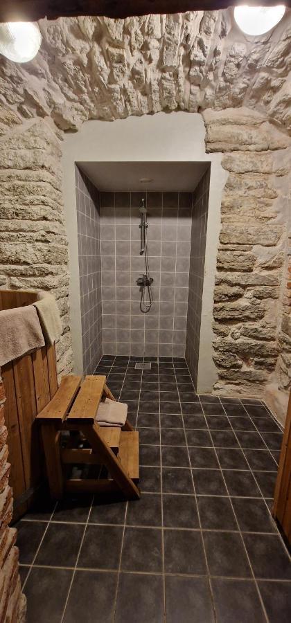 Old Town Tallinn Luxury Residence Εξωτερικό φωτογραφία