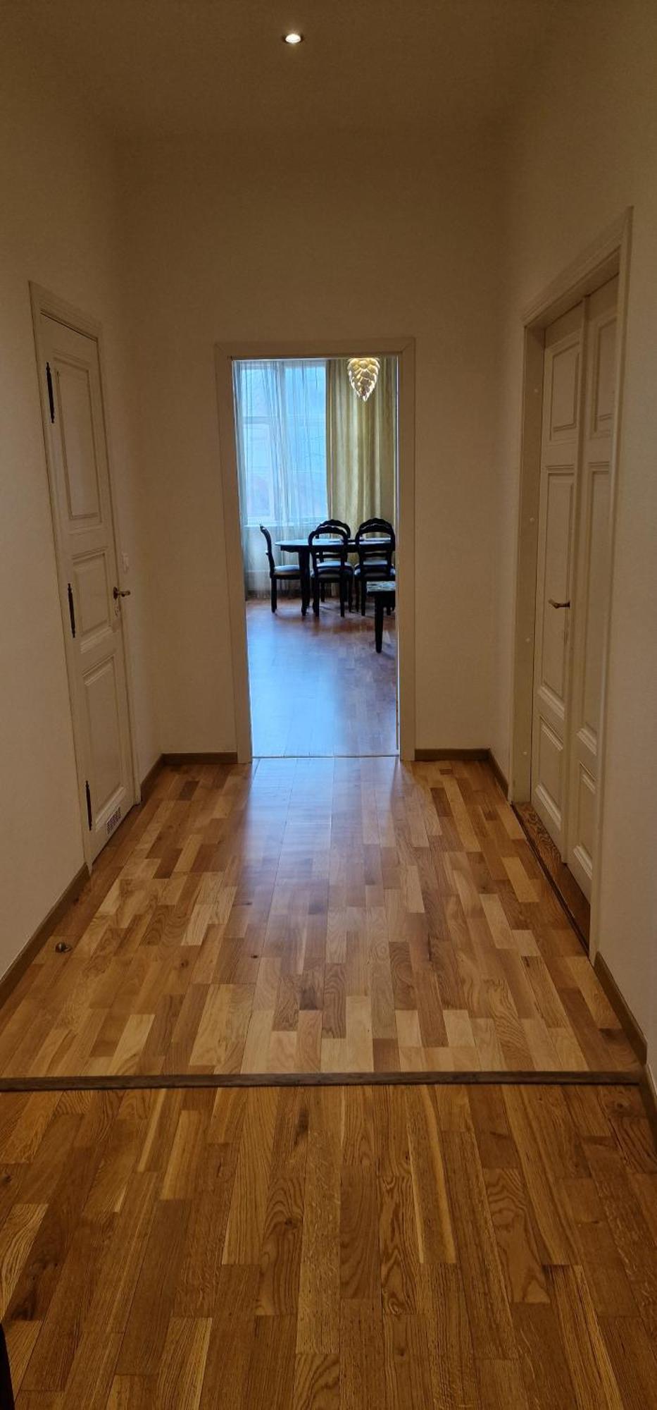 Old Town Tallinn Luxury Residence Εξωτερικό φωτογραφία