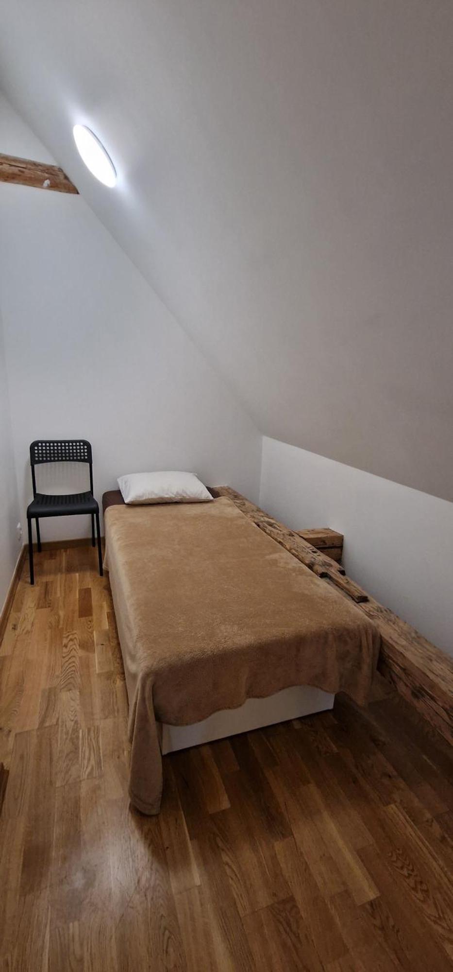 Old Town Tallinn Luxury Residence Εξωτερικό φωτογραφία