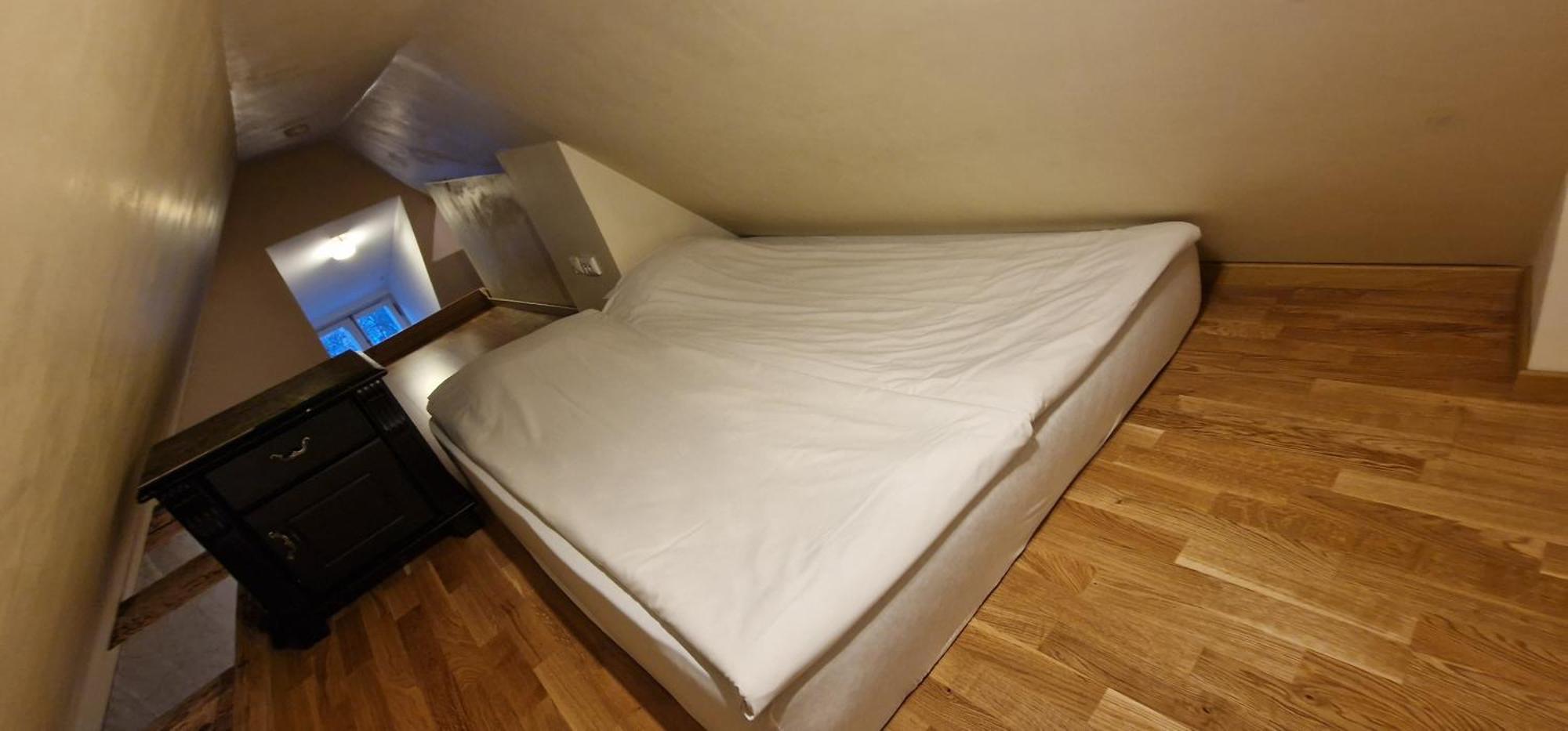 Old Town Tallinn Luxury Residence Εξωτερικό φωτογραφία