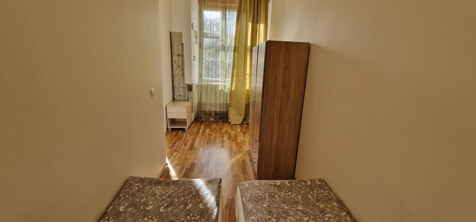 Old Town Tallinn Luxury Residence Εξωτερικό φωτογραφία
