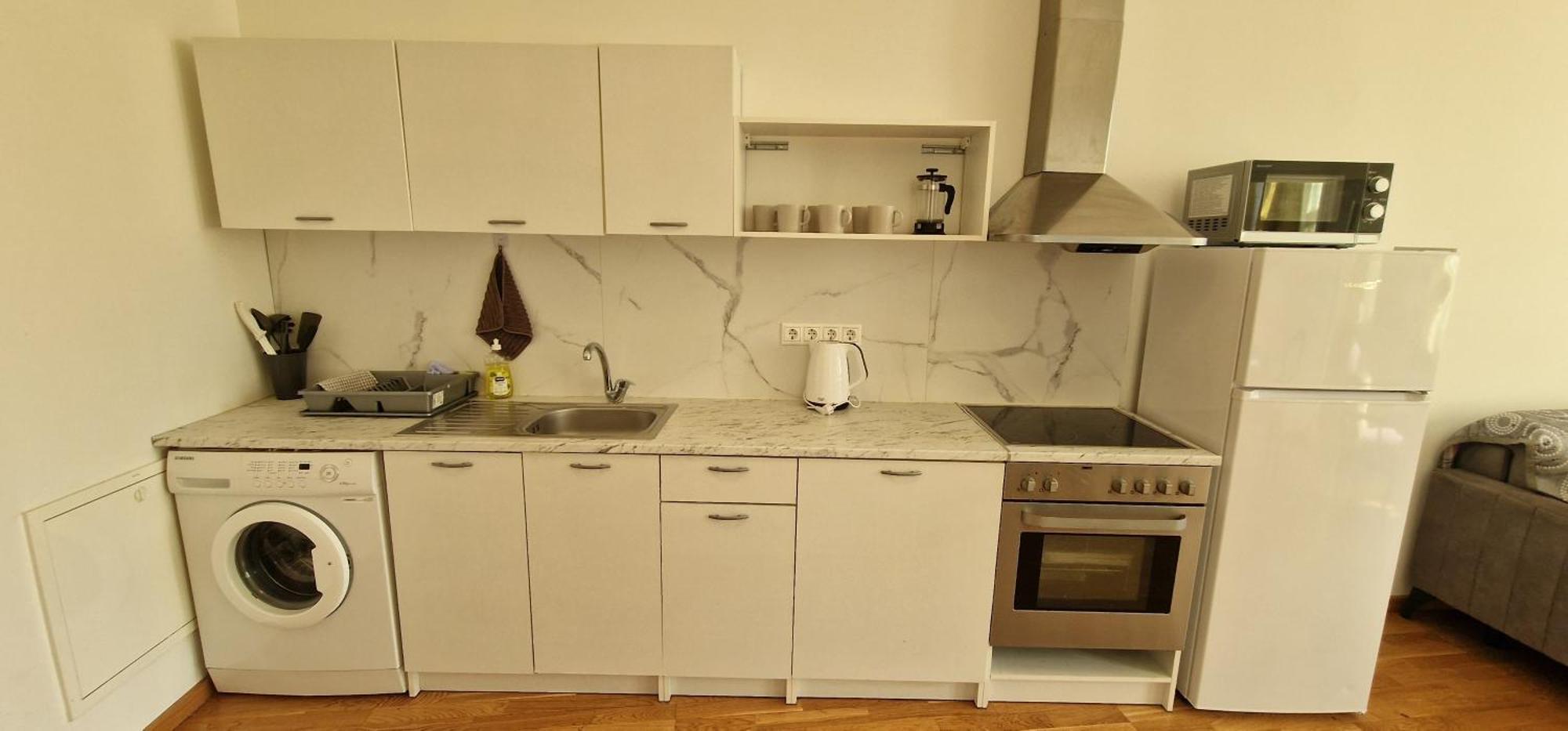 Old Town Tallinn Luxury Residence Εξωτερικό φωτογραφία