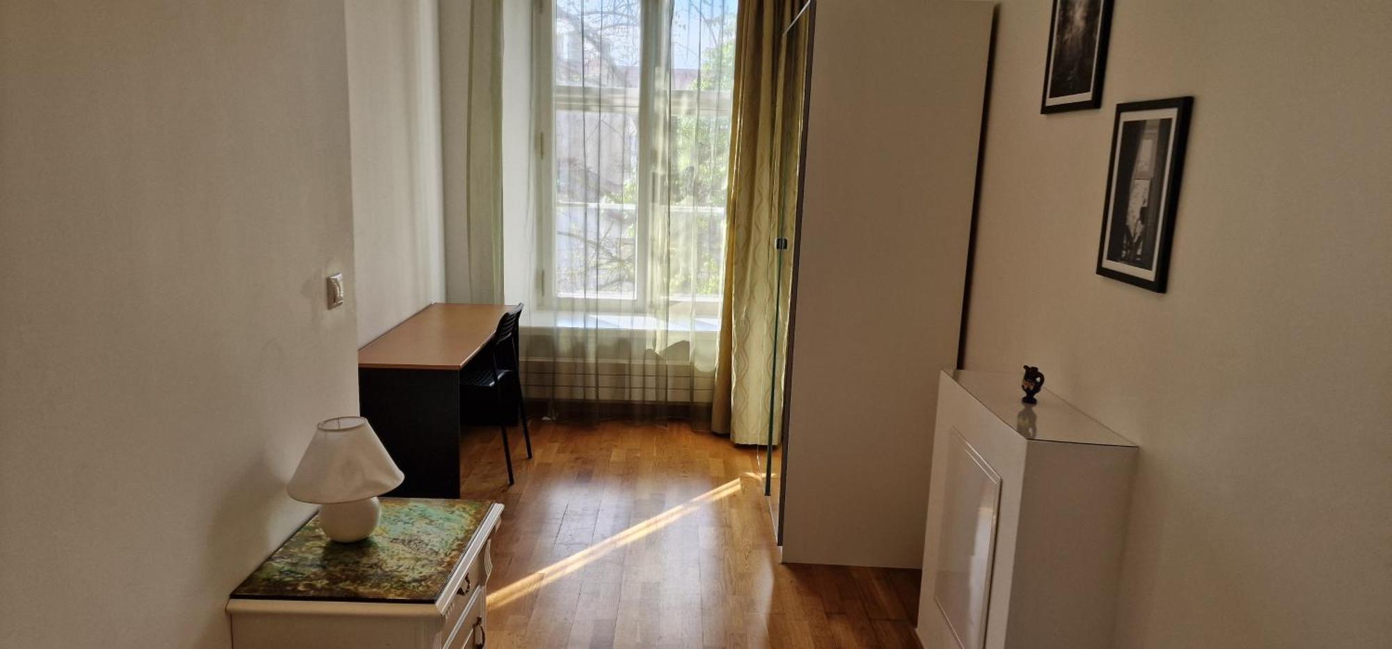 Old Town Tallinn Luxury Residence Εξωτερικό φωτογραφία