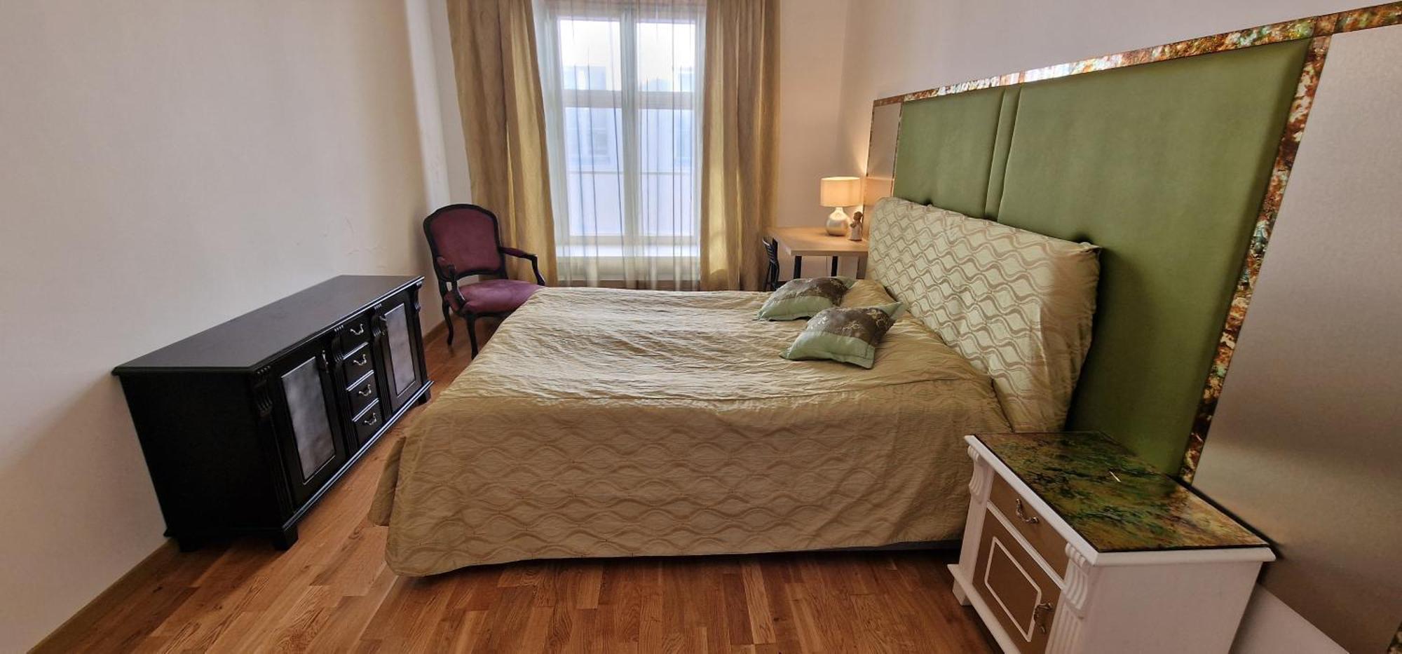 Old Town Tallinn Luxury Residence Εξωτερικό φωτογραφία
