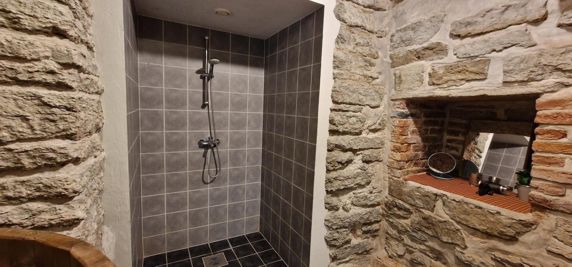 Old Town Tallinn Luxury Residence Εξωτερικό φωτογραφία